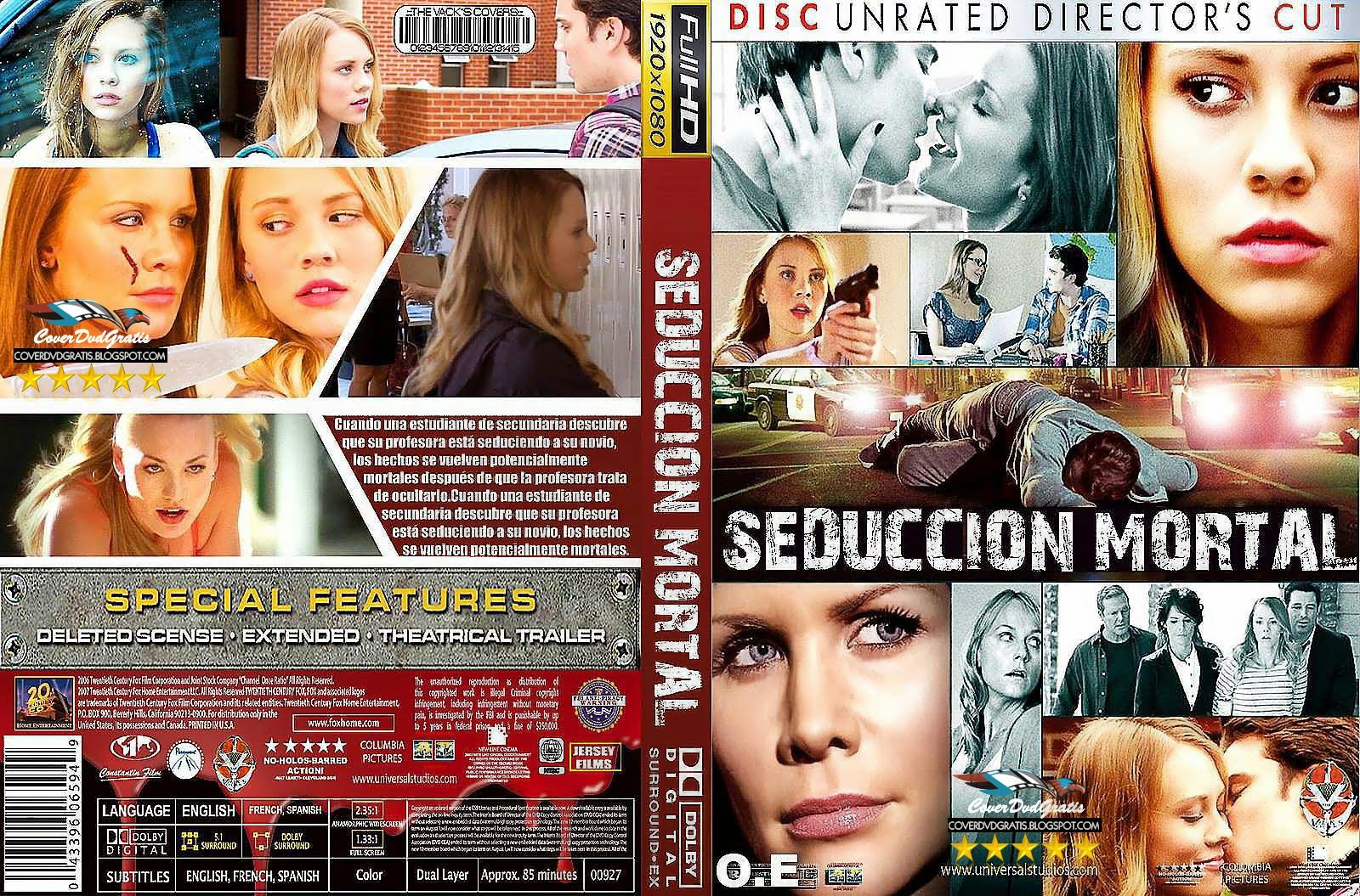 Dirty Teacher 2013 DVD COVER CoverDvdGratis - 1600x1055 - jpeg A Teacher 2013 Dvd Cover